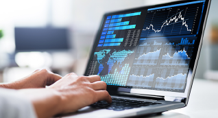 U.S. Army Logistics Data Analysis Center (LDAC) Information Technology Services (LITeS) 3-X